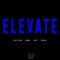 Elevate (feat. JavyDade, STAYLEAVE & Bleeze) - Daffy El Audio lyrics
