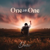 One on One (Live) artwork
