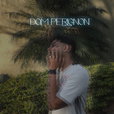 Dom Perignon - Single