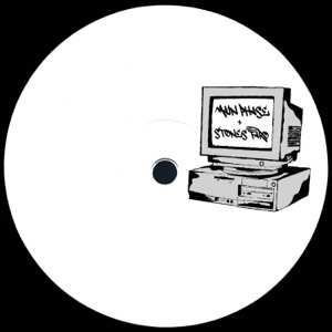 Know We / Horse from Igloo - Single