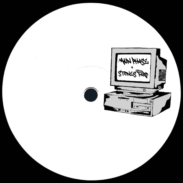 Know We / Horse from Igloo - Single