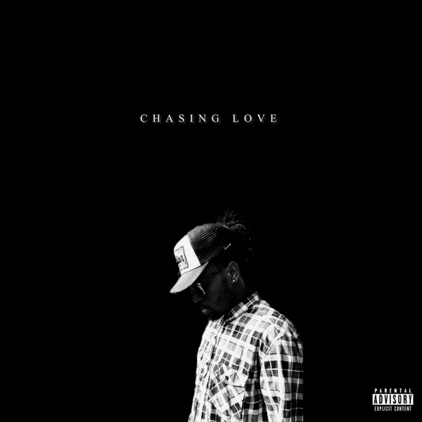 Chasing Love