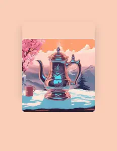 Ascolta Vo1ce, guarda video musicali, leggi la biografia, vedi le date del tour & altro!