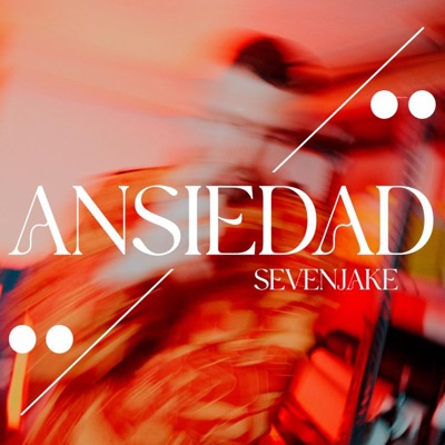 Ansiedad - Single