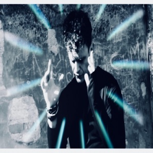Reason For Love (feat. Tony Smith) [Remix] - Single