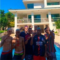 Drogas Caras - Single - DJ KAIO MPC