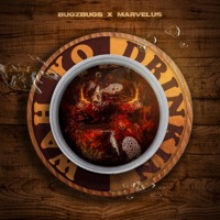 Wah Yo Drinkin? (feat. BugZbugs 