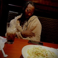 Scorpio - Single (feat. 732DJ) - Single - Djthekid