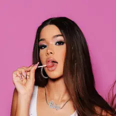 Listen to Tília, watch music videos, read bio, see tour dates & more!