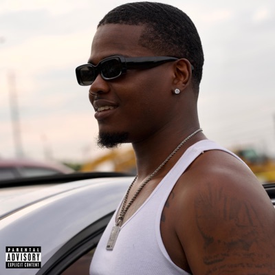 Venting, Pt. 2 - Single