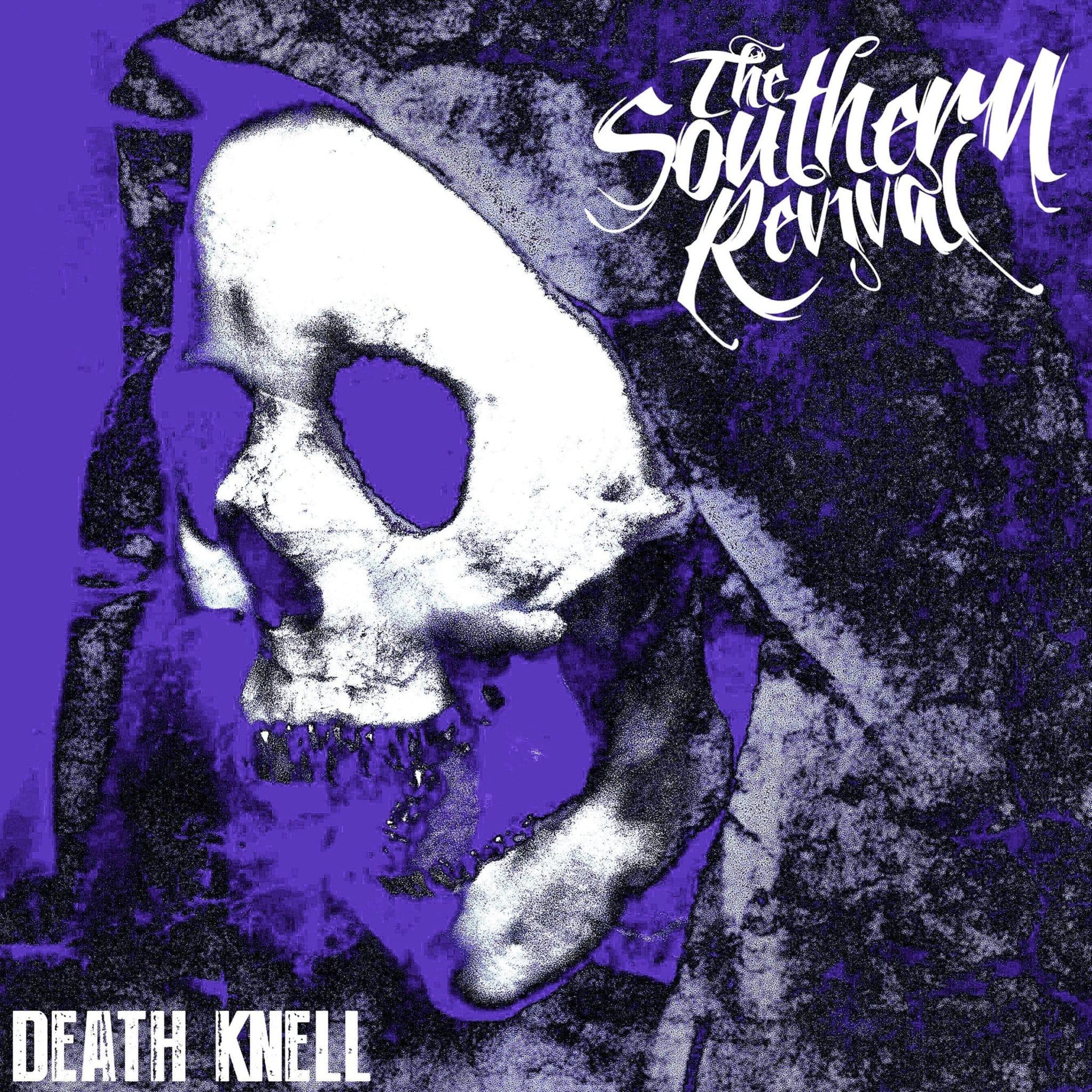 Death Knell
