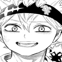 Another Life - Single - Dwowdo