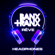 Headphones - Banx & Ranx & Rêve