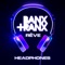 Headphones - Banx & Ranx & Rêve lyrics