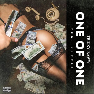 One of One - Single
