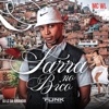 Sarra no Bico - Single