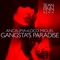 Gangsta's Paradise (Sean Finn Dub Extended Mix) artwork