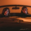 Per Strada, di notte - Single