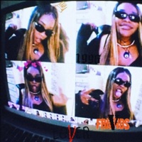 Act (feat. Ayecourt!) - Single - Keyooo!