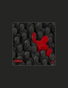 Escucha a Clave 4, mira videos musicales, lee su biografía, consulta las fechas de las gira y más.