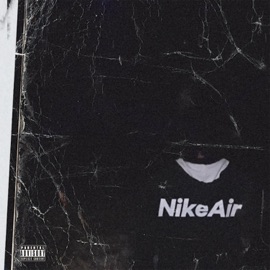 Made Me Like This (feat. Apollo Black) smooth.manny