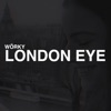 London Eye - Single