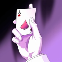 Hisoka Theme - Single - Rifti Beats