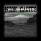 Water in My Whisky (feat. Neon Cactus) - Frank Powell lyrics