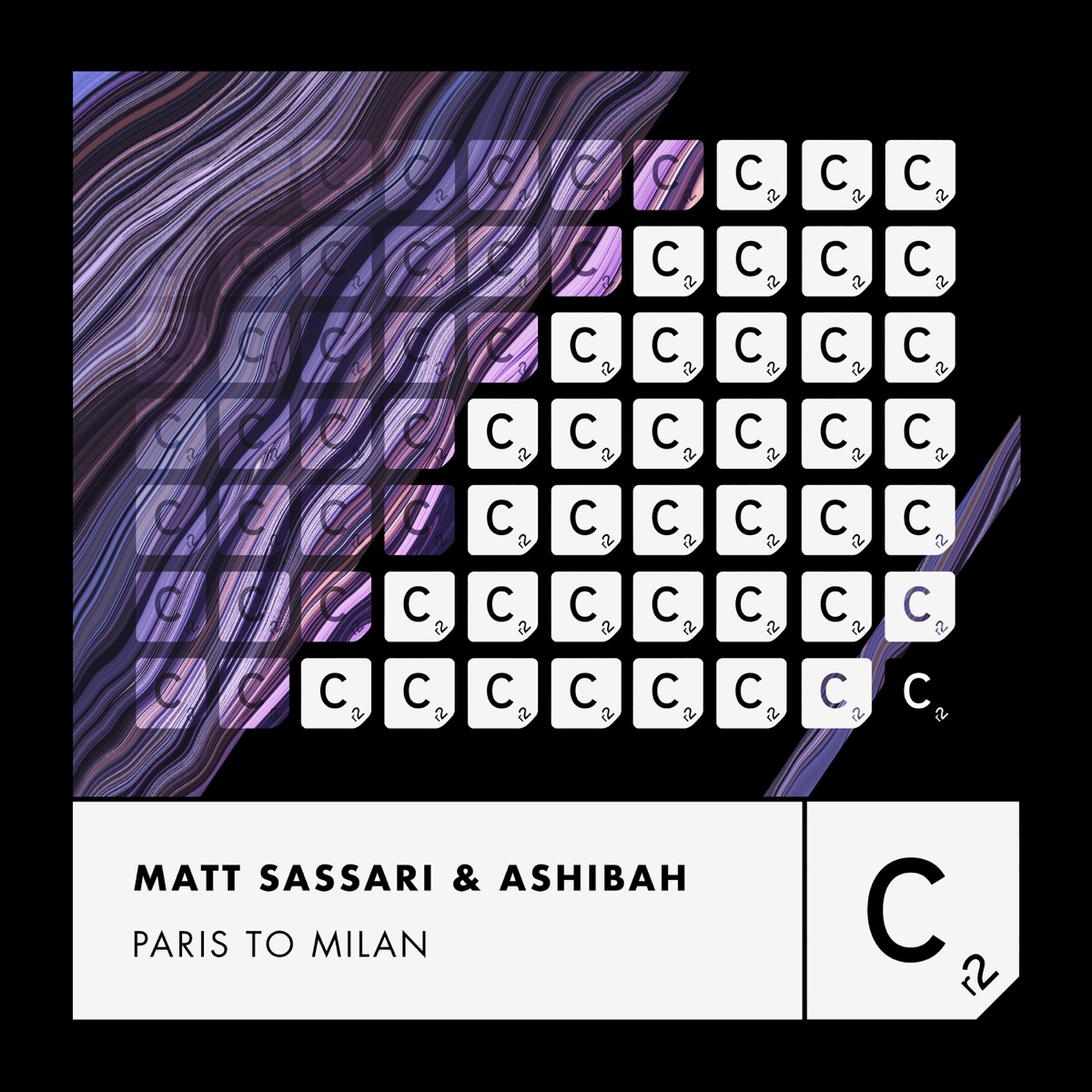 Honda - Single - Album by Matt Sassari - Apple Music