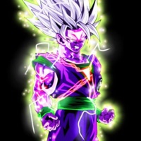 SUPER SAIYAN - Single - TreVii