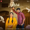 Paro (feat. Uttar Kumar & Kavita Joshi) - Single