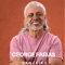 Lindo - George Farias lyrics