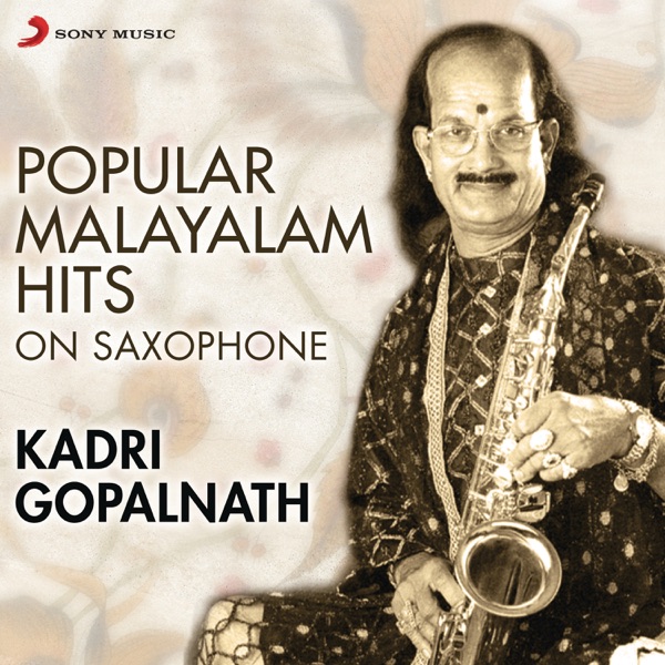 Popular Malayalam Hits on Saxophone
