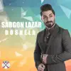 Sargon Lazar - Doshela