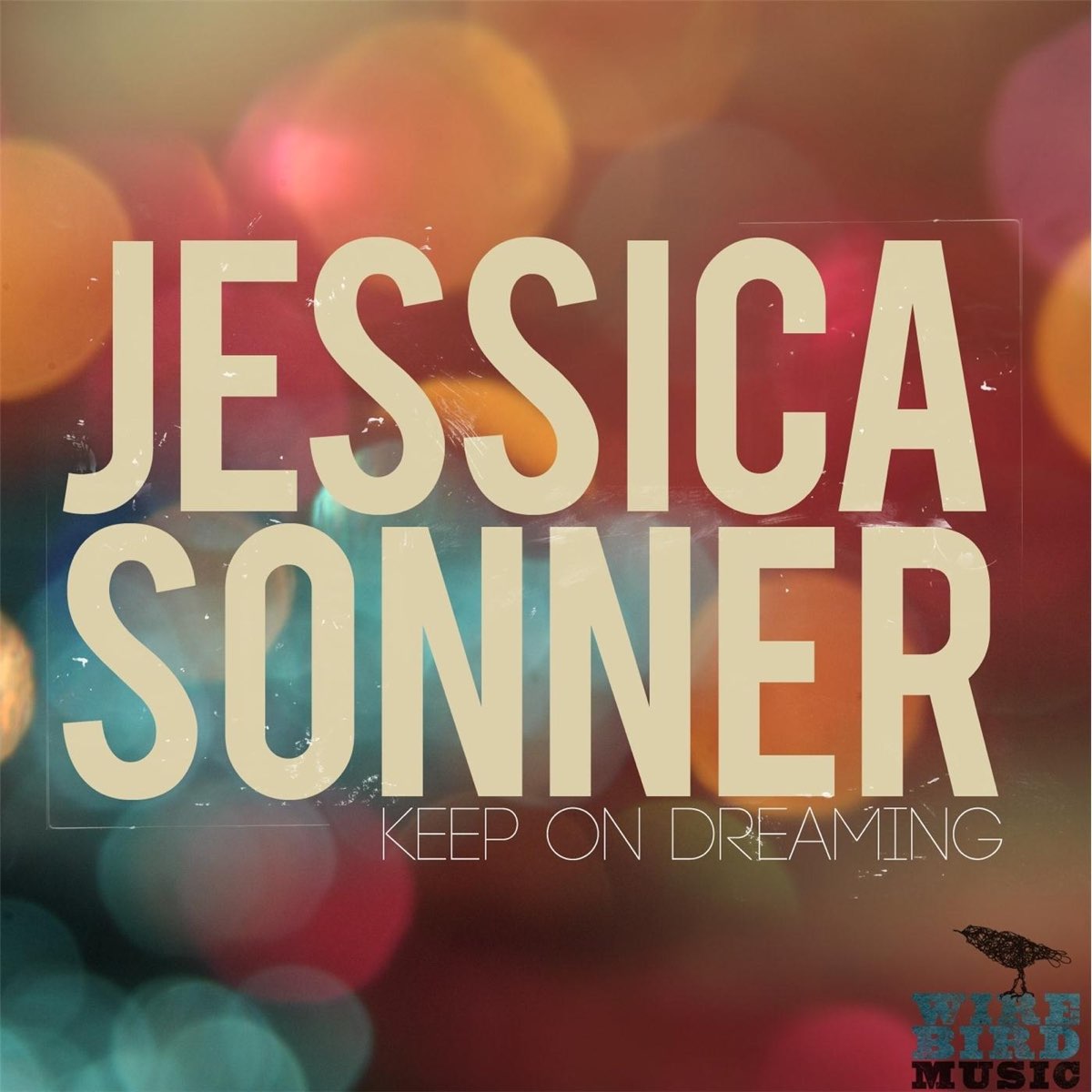 Dreaming single. Keep on Dreaming. Viva keep on Dreaming. Sonner песня. Keep on.