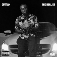 The Realest - Single - Guttah