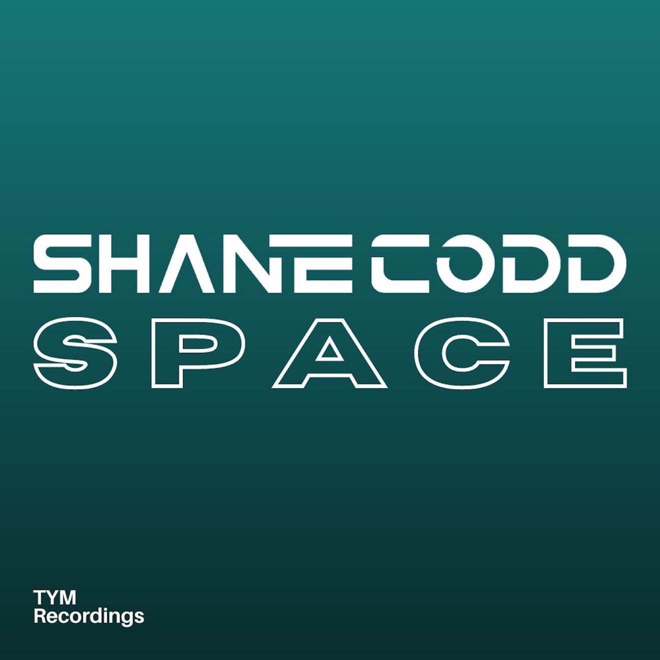 Shane Codd – Space – Single (2024) [iTunes Match M4A]