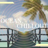 Ocean Relax artwork