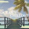 ChillOut artwork