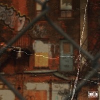 Street Locked (feat. Mickey Diamond) - Single - JRoberts