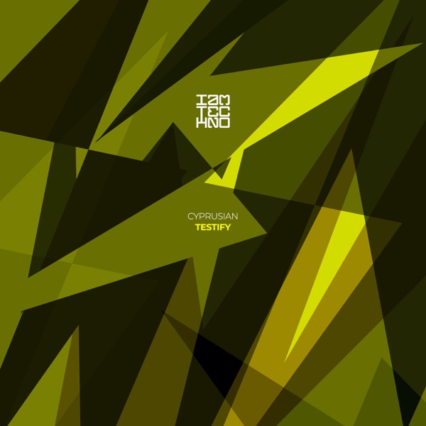 Testify - Single