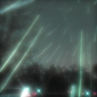 Trust! - Single - Juxtaposer