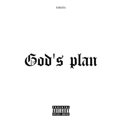 God's Plan