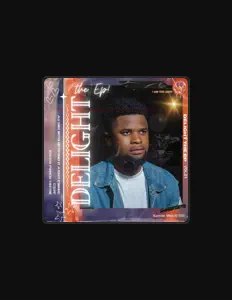 Listen to itsDelight, watch music videos, read bio, see tour dates & more!