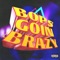 Bops Goin Brazy (feat. tygaaa) artwork