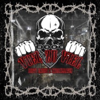 Viel Zu Viel (feat. Bxhne & FzudemL) - Single - EAzzzTside