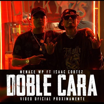 Doble Cara - Single