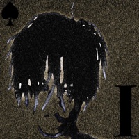 FIRST QUARTER - azryl