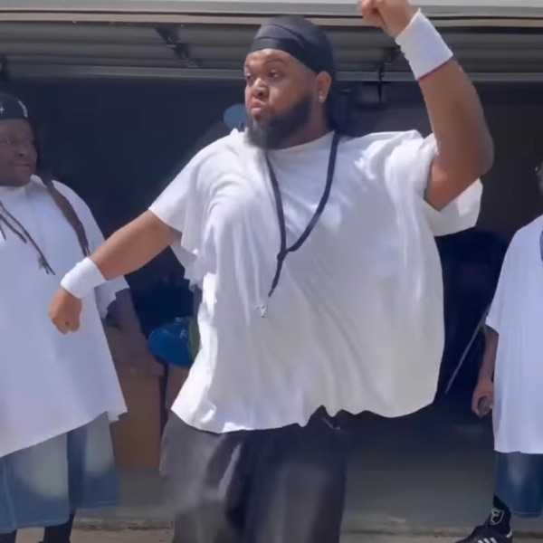 Karate