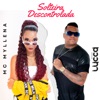 Solteira Descontrolada - Single